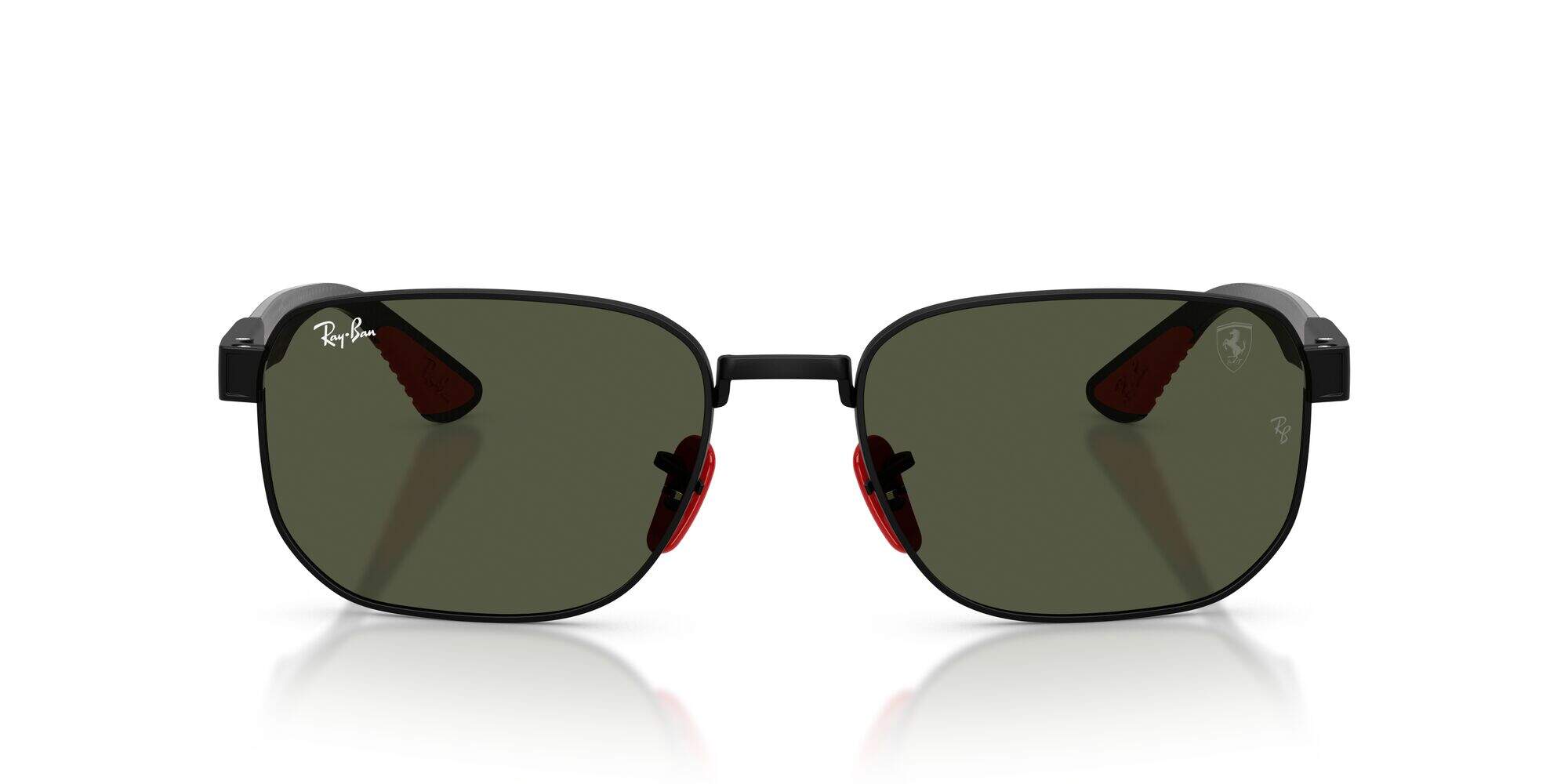 RB8329M-000A