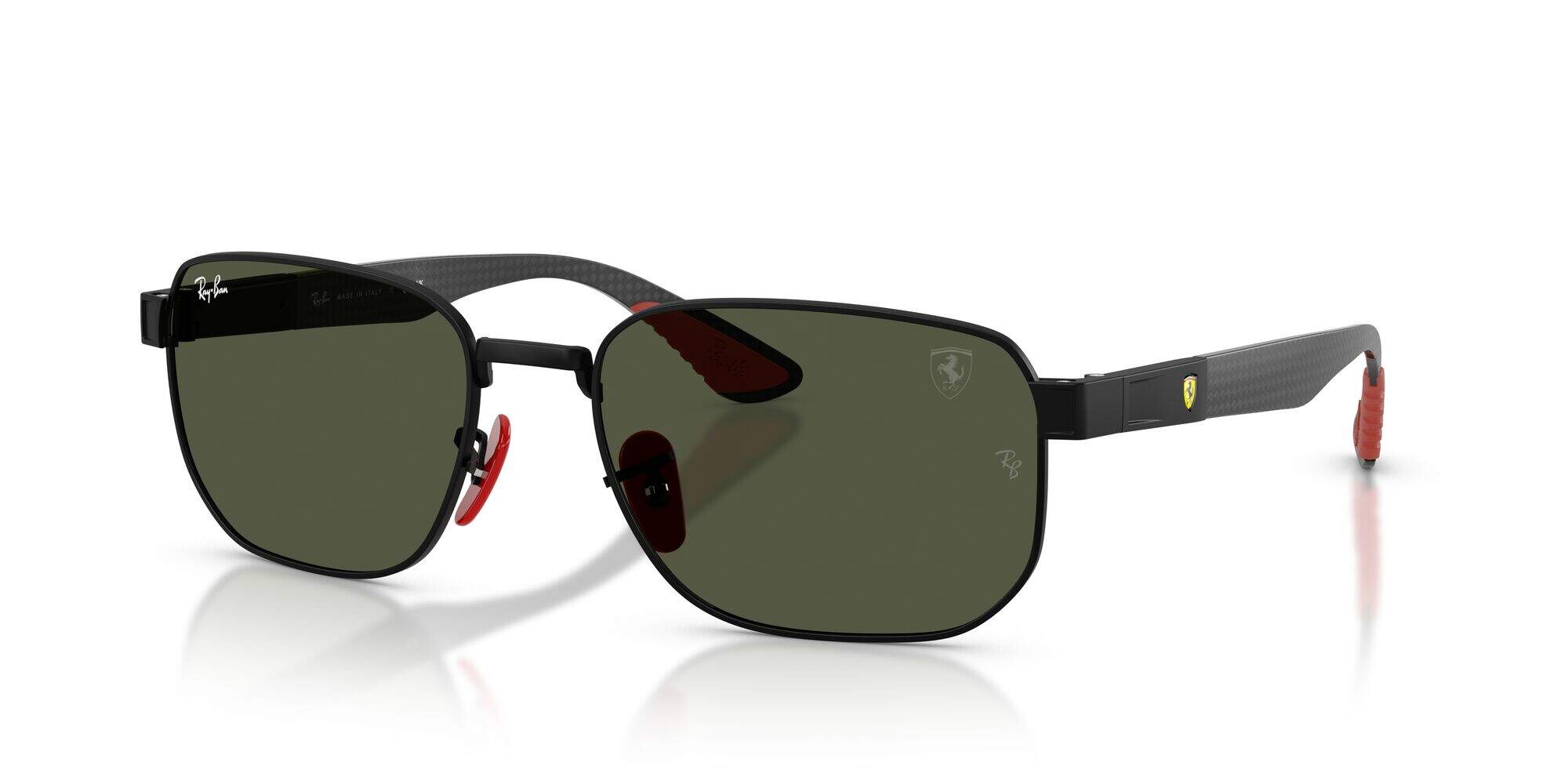 RB8329M-030A