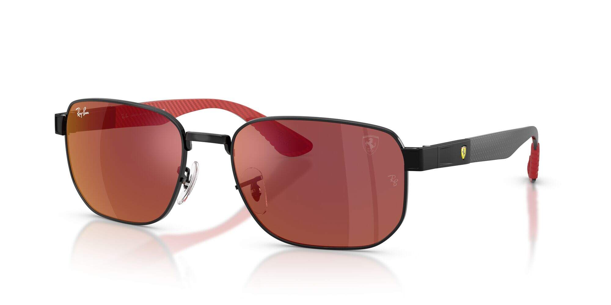 RB8329M-030A