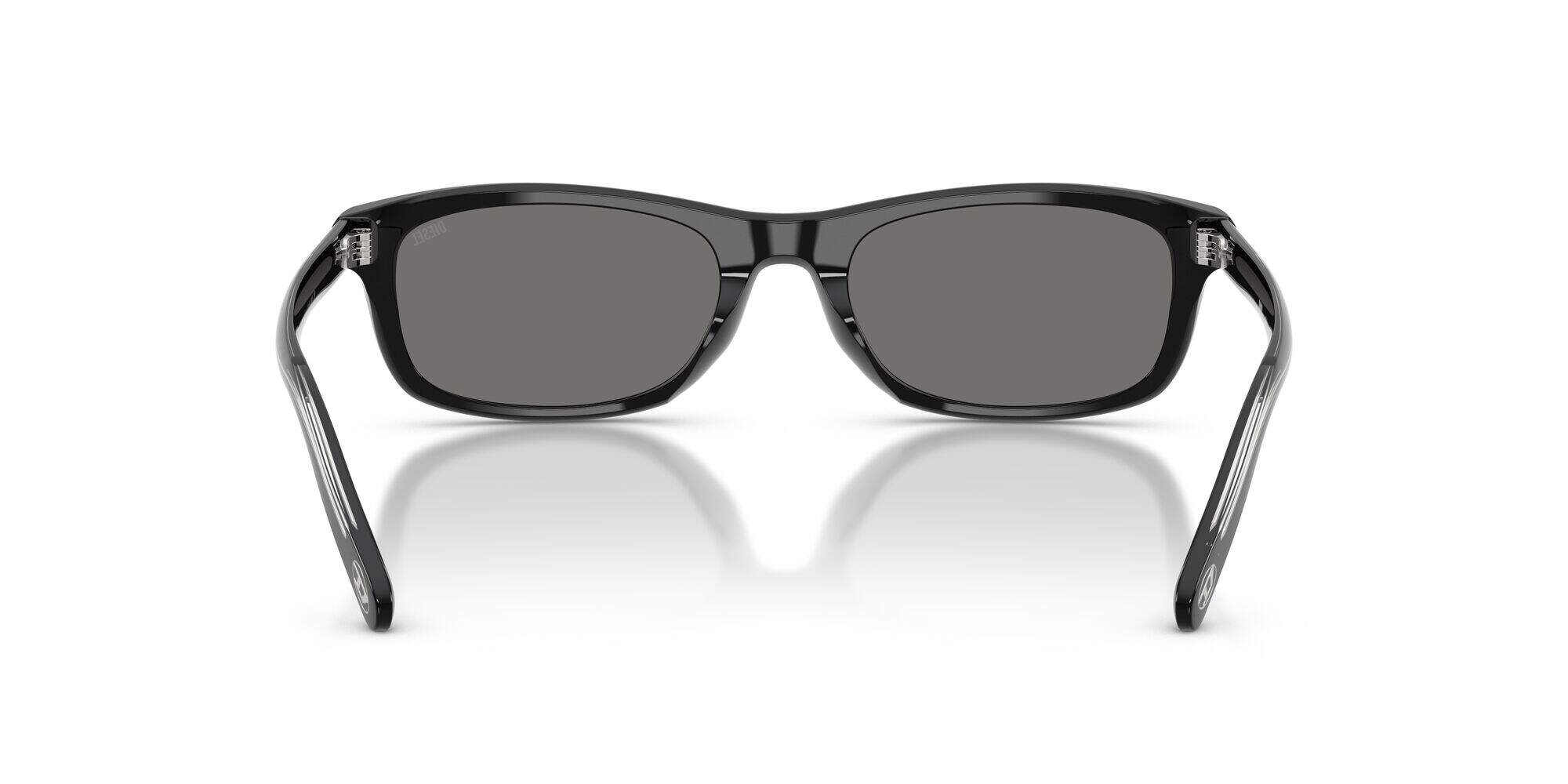 DL2018U-180A