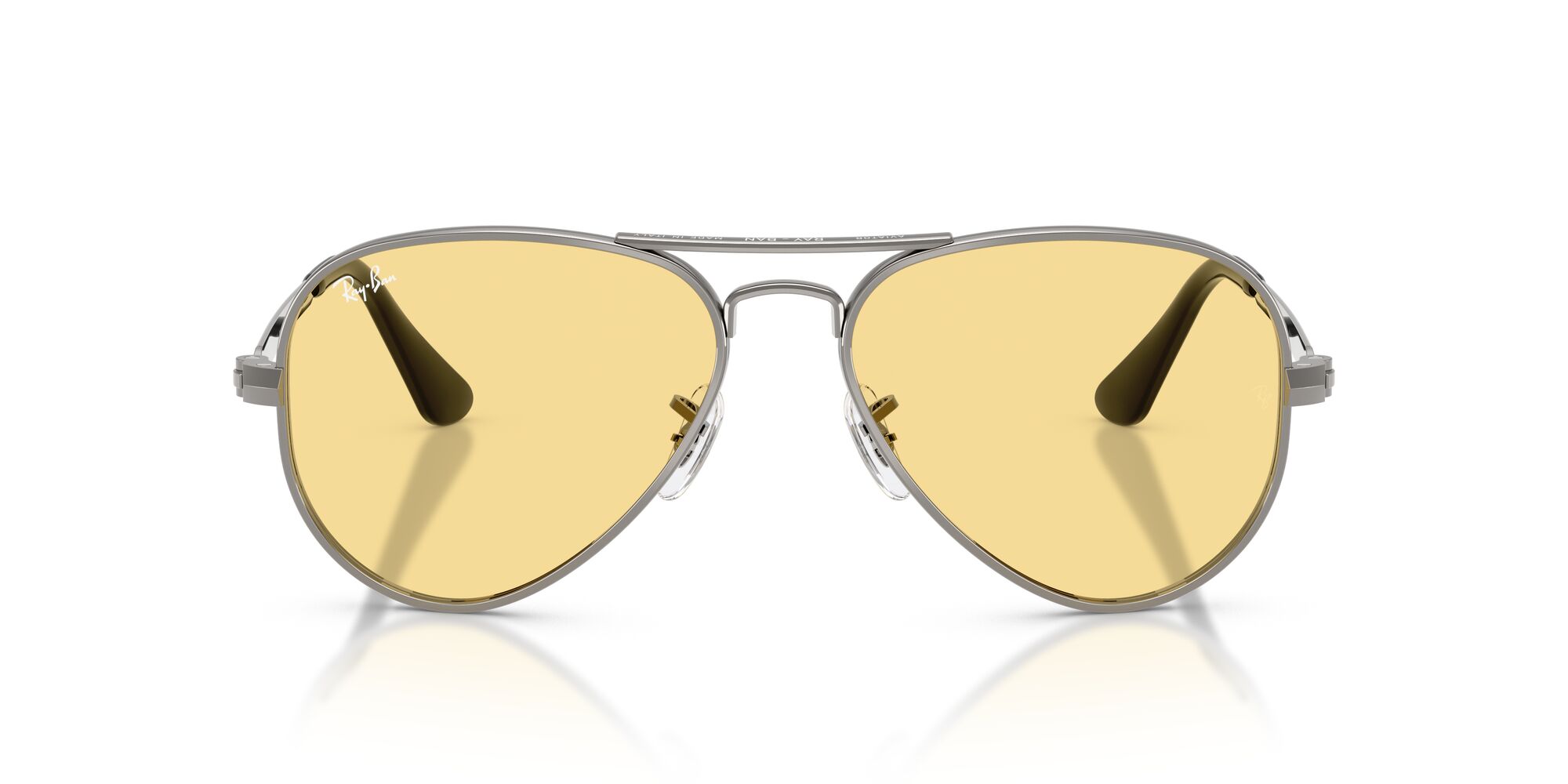 RB3925 AVIATOR MAX-000A