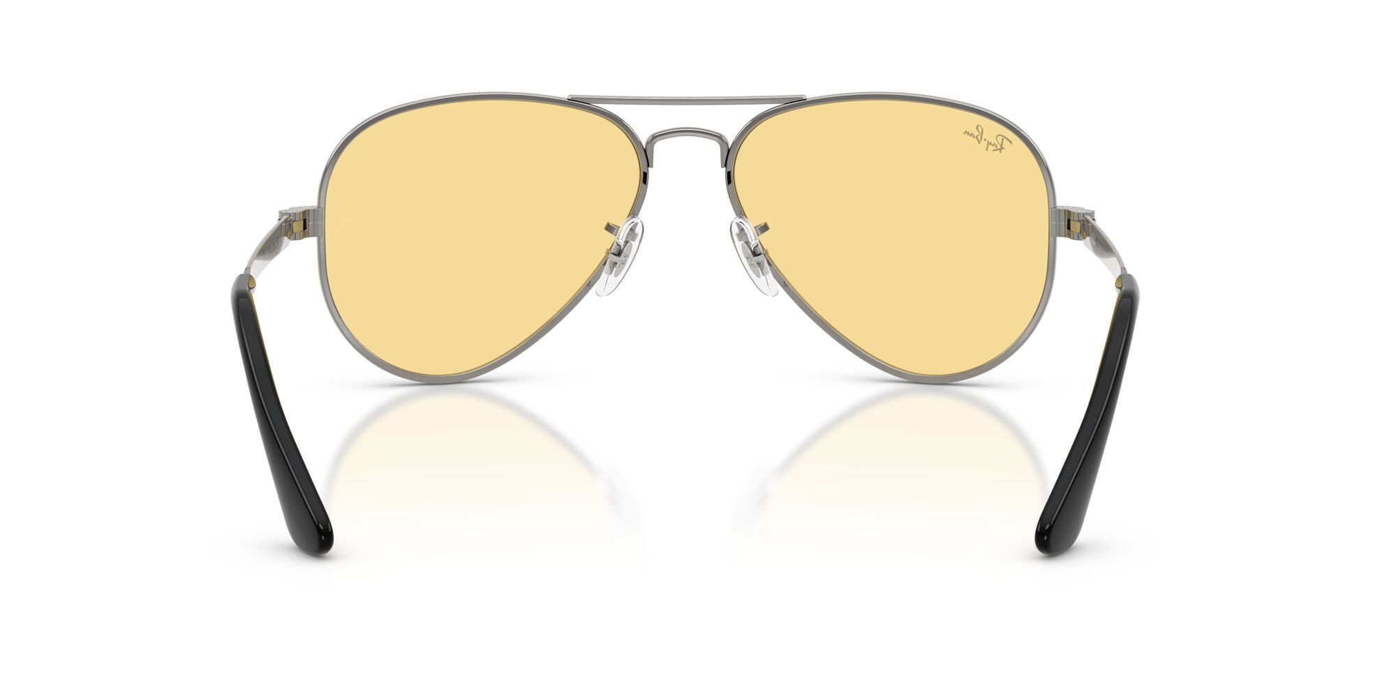 RB3925 AVIATOR MAX-180A