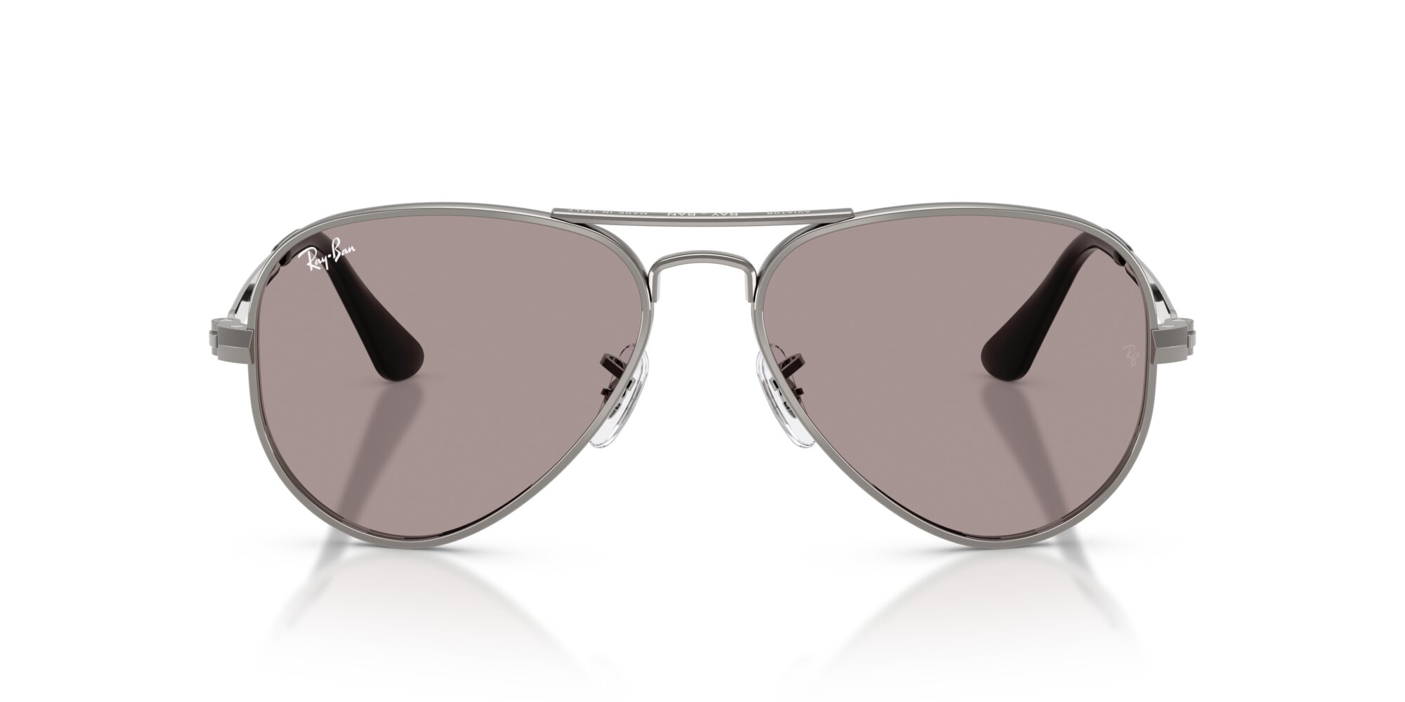 RB3925 AVIATOR MAX SUMMER CAPSULE-000A