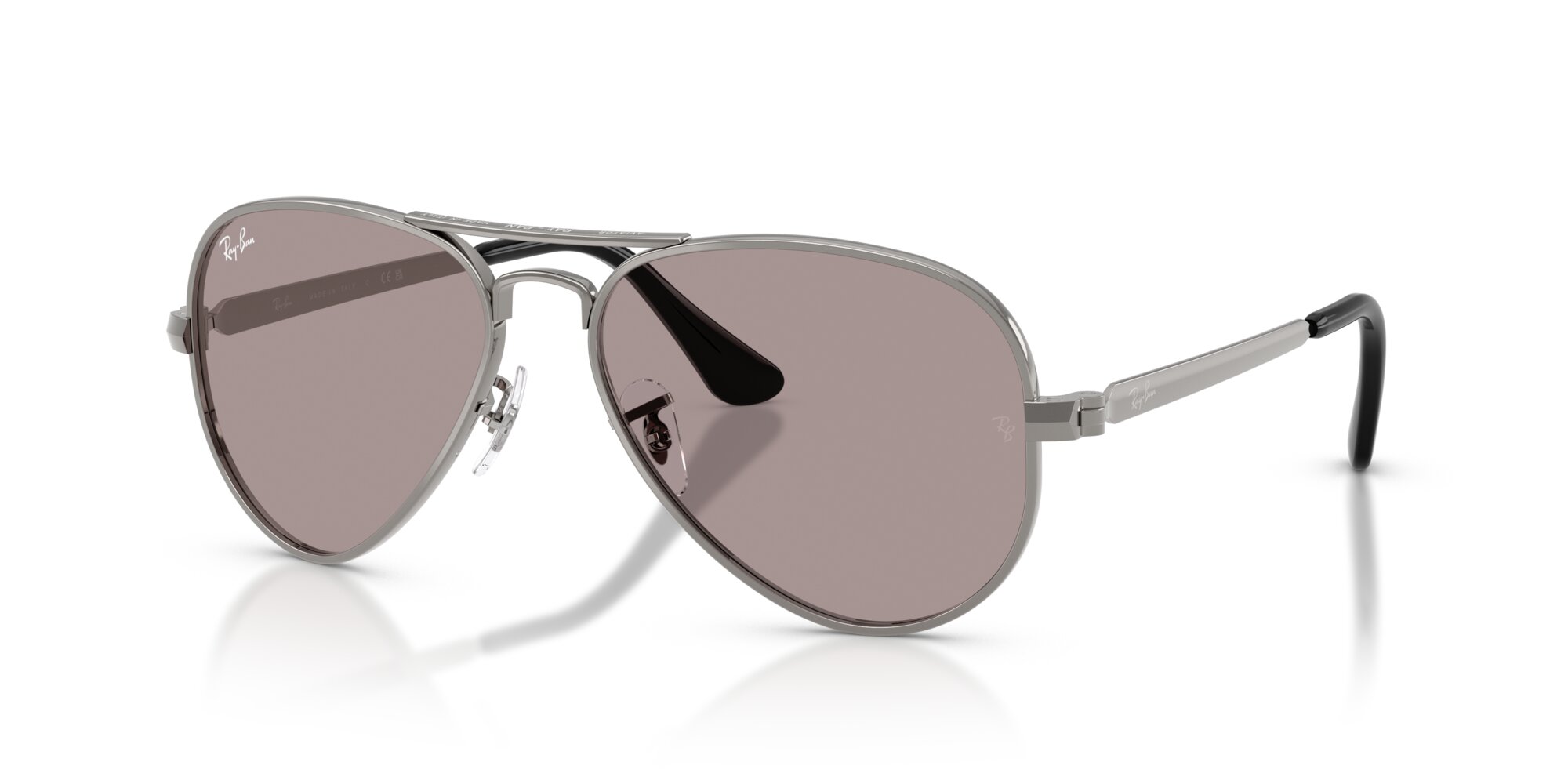RB3925 AVIATOR MAX SUMMER CAPSULE