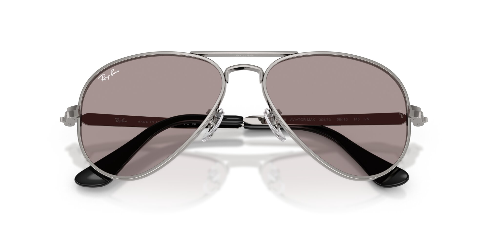 RB3925 AVIATOR MAX SUMMER CAPSULE-150A