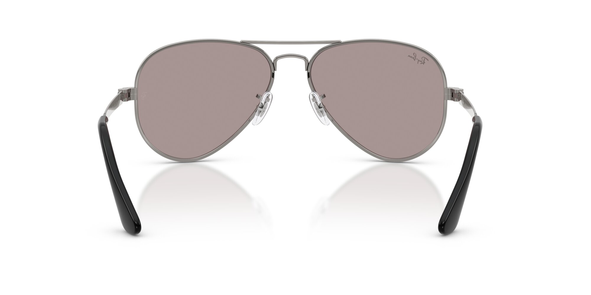 RB3925 AVIATOR MAX SUMMER CAPSULE-180A