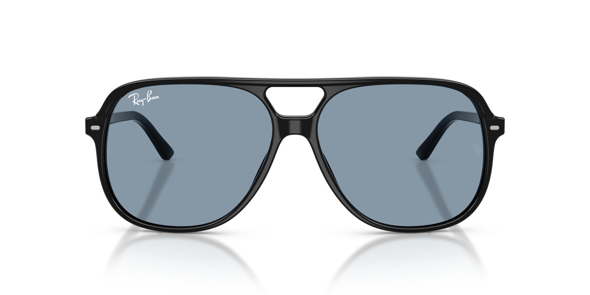 RB2198 BILL-000A