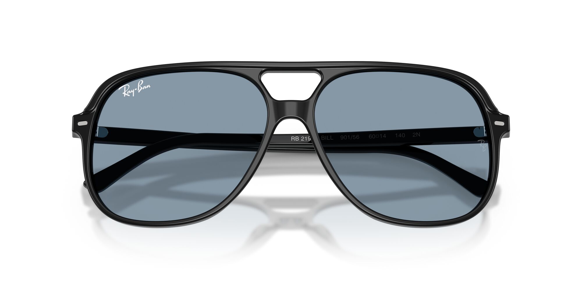 RB2198 BILL-150A