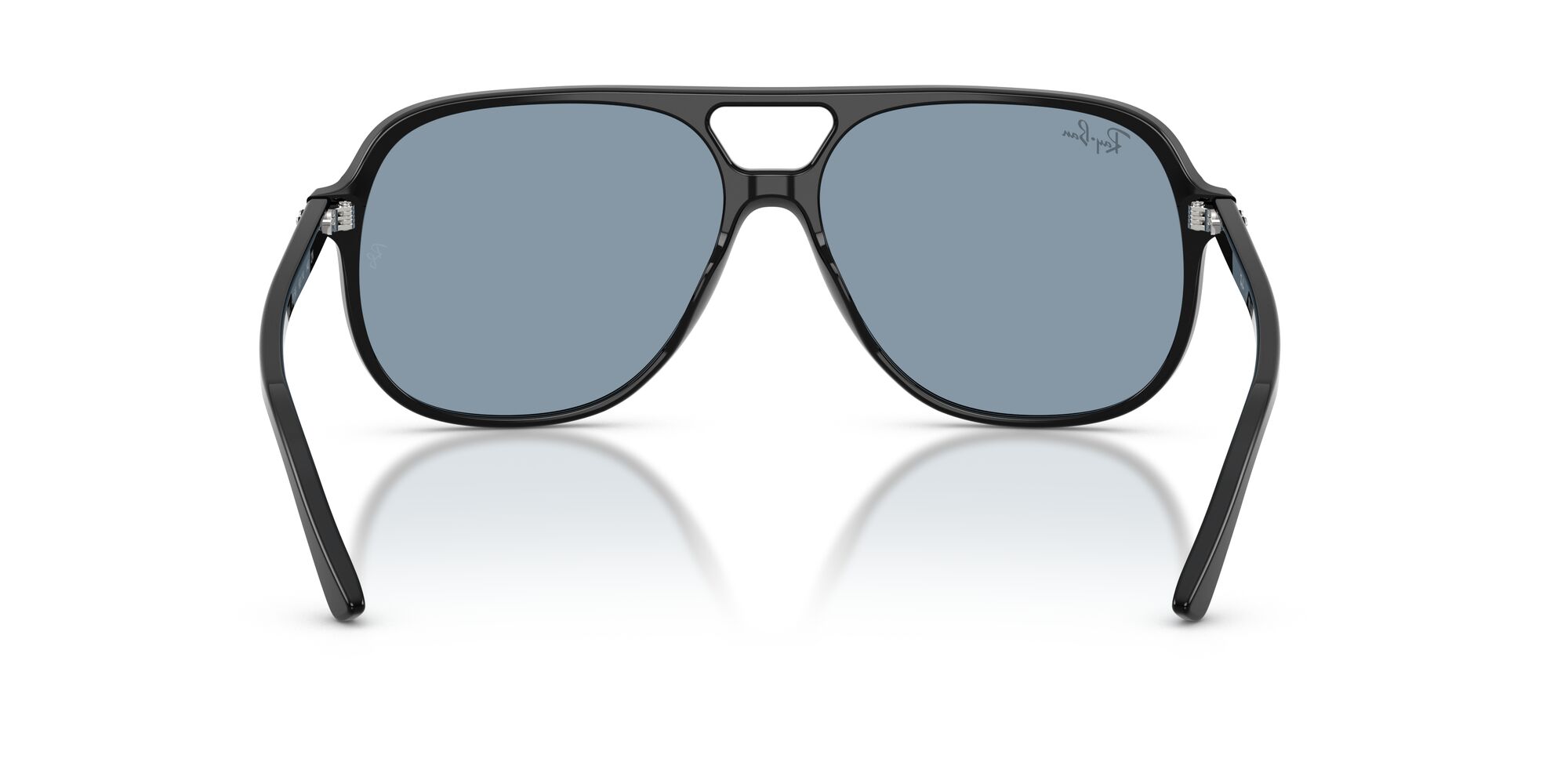 RB2198 BILL-180A