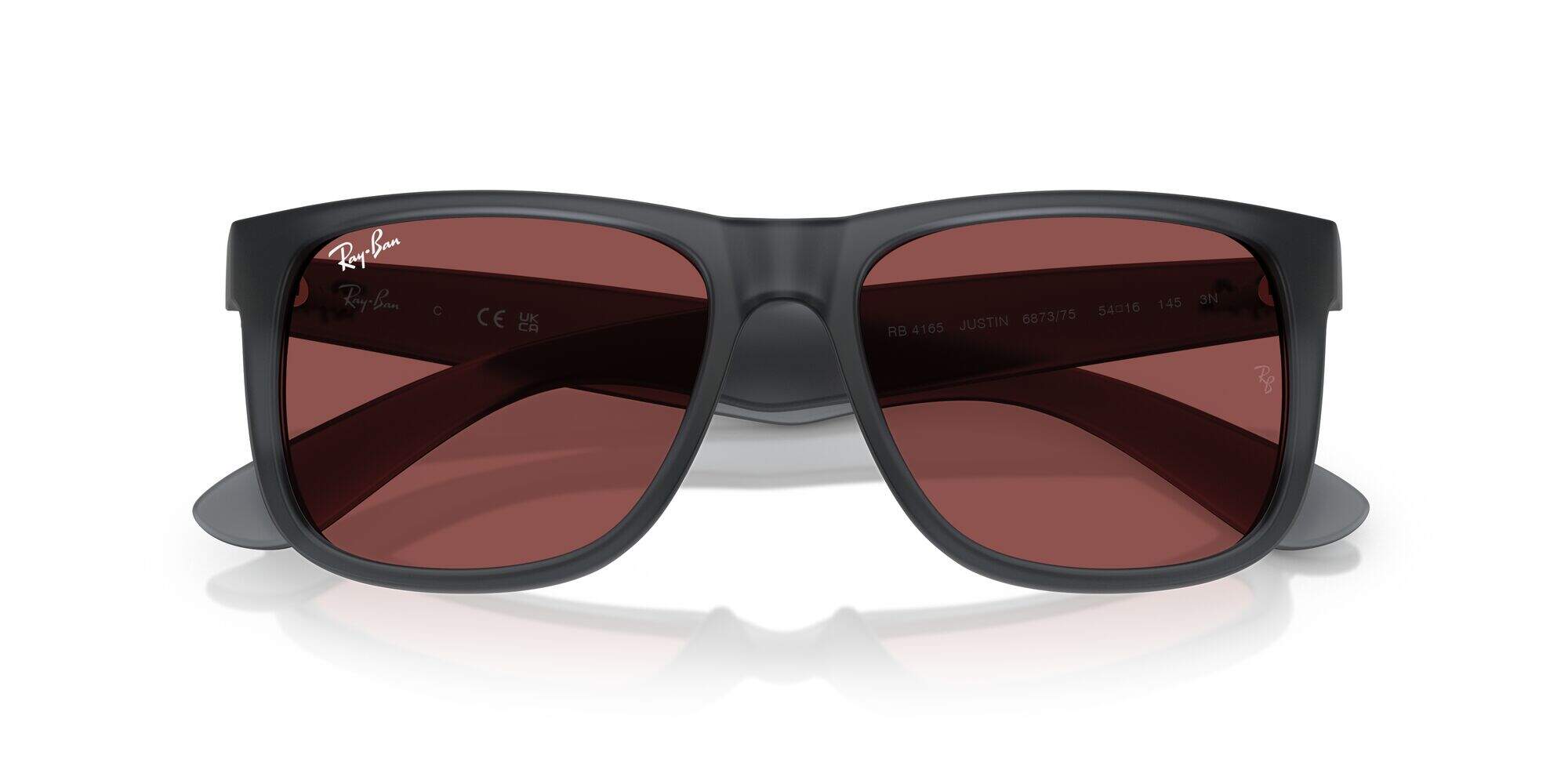 RB4165 JUSTIN-150A