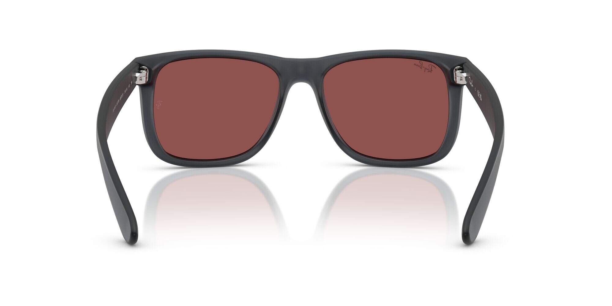 RB4165 JUSTIN-180A