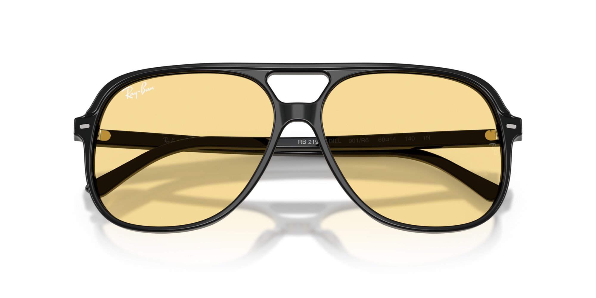 RB2198 BILL SUMMER CAPSULE-150A