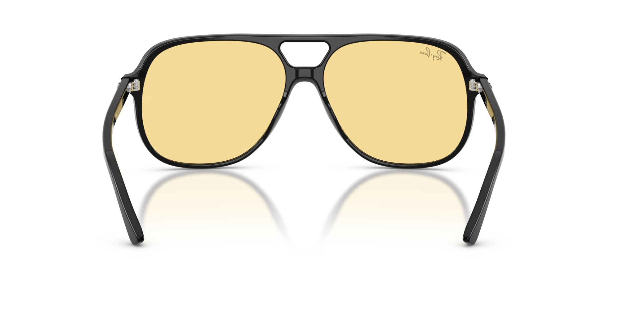 RB2198 BILL SUMMER CAPSULE-180A
