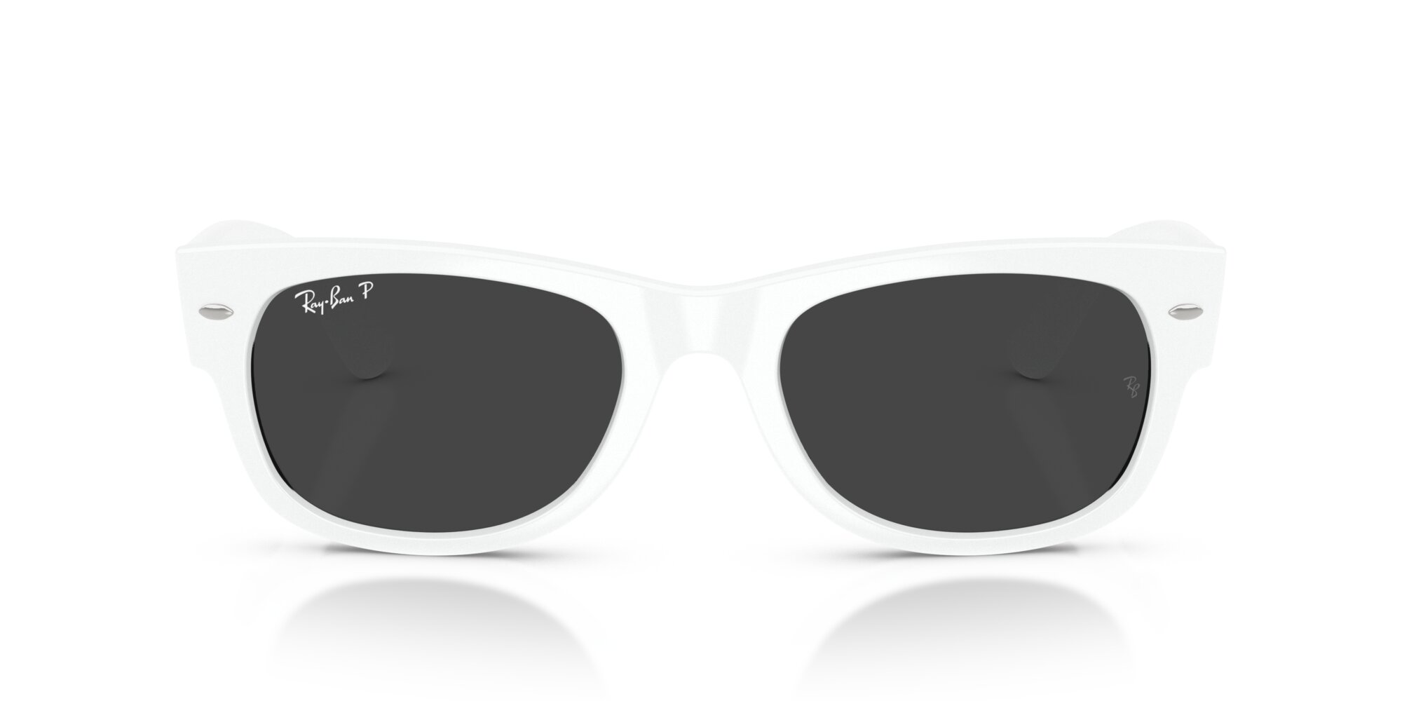 RB0832S Mega Wayfarer II-000A