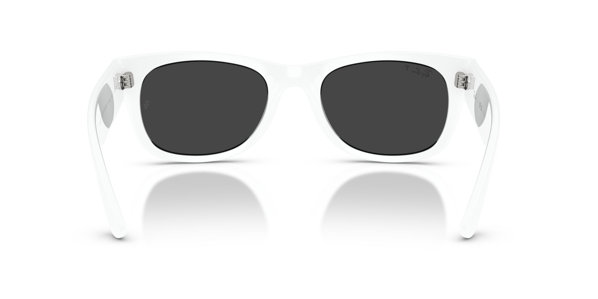 RB0832S Mega Wayfarer II-180A