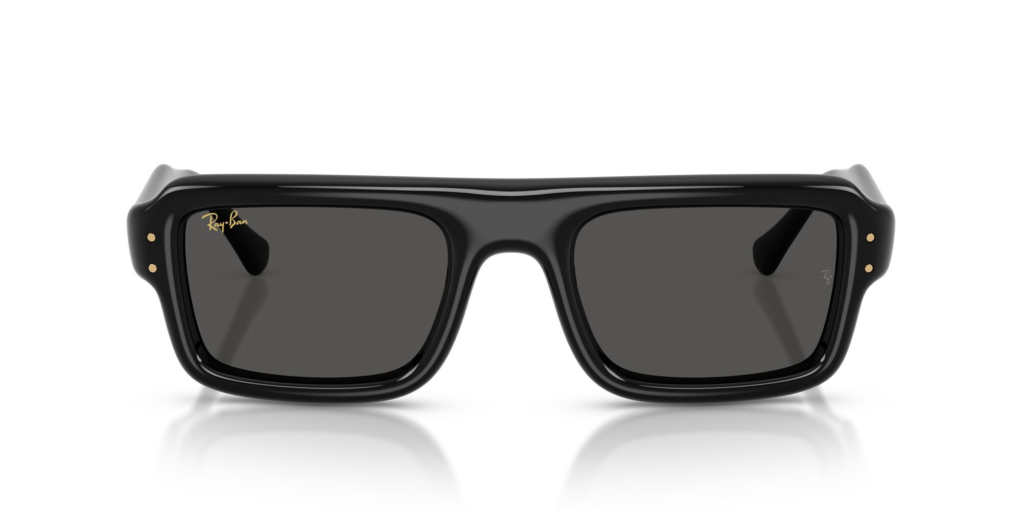 RB4954-000A