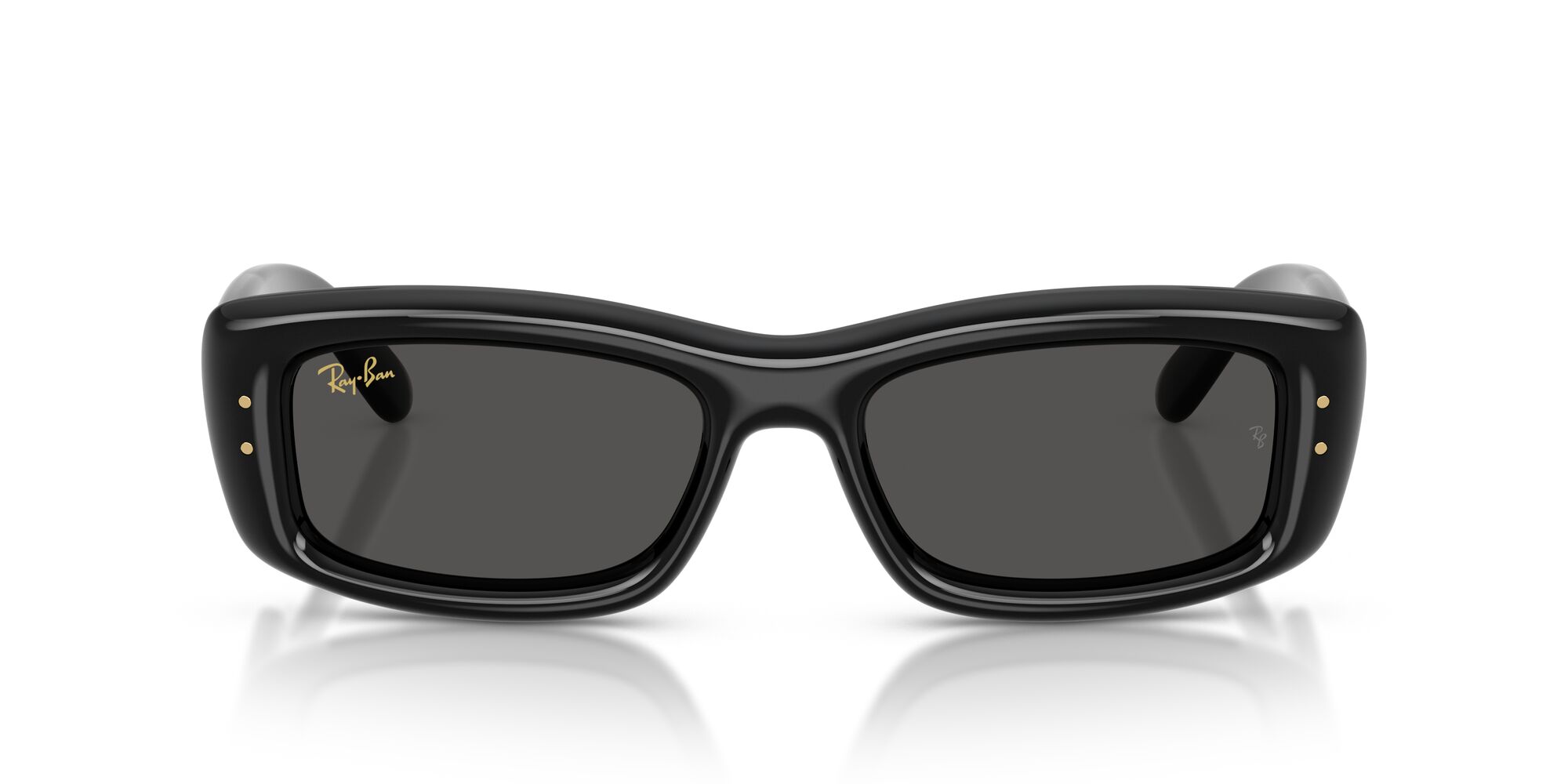 RB4944-000A
