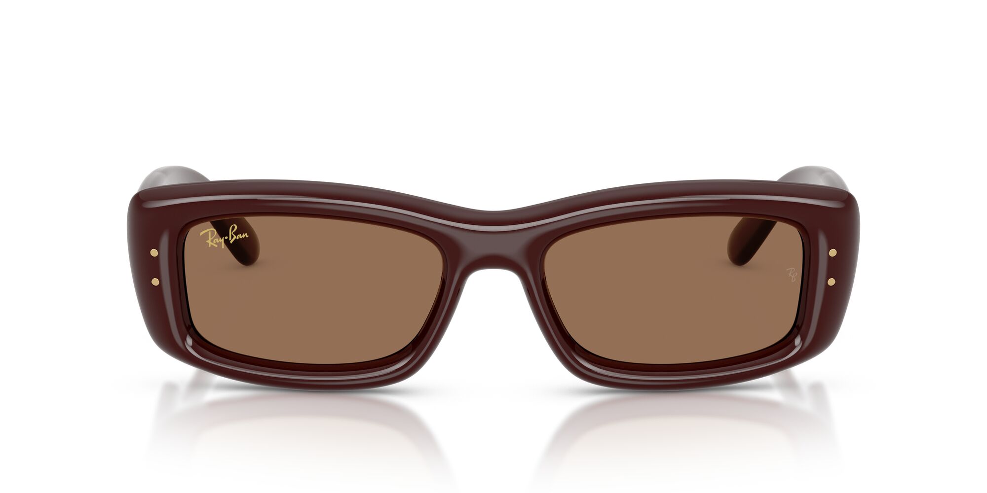 RB4944-000A