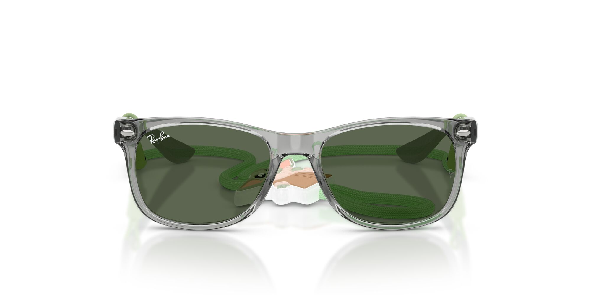RJ9052S JUNIOR NEW WAYFARER-000A