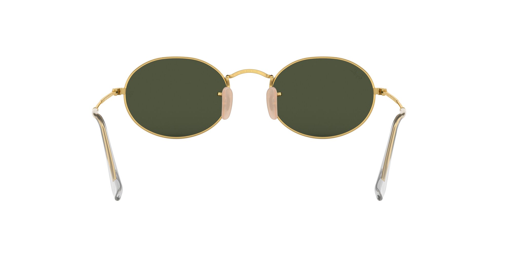 RB3547 Oval-180A