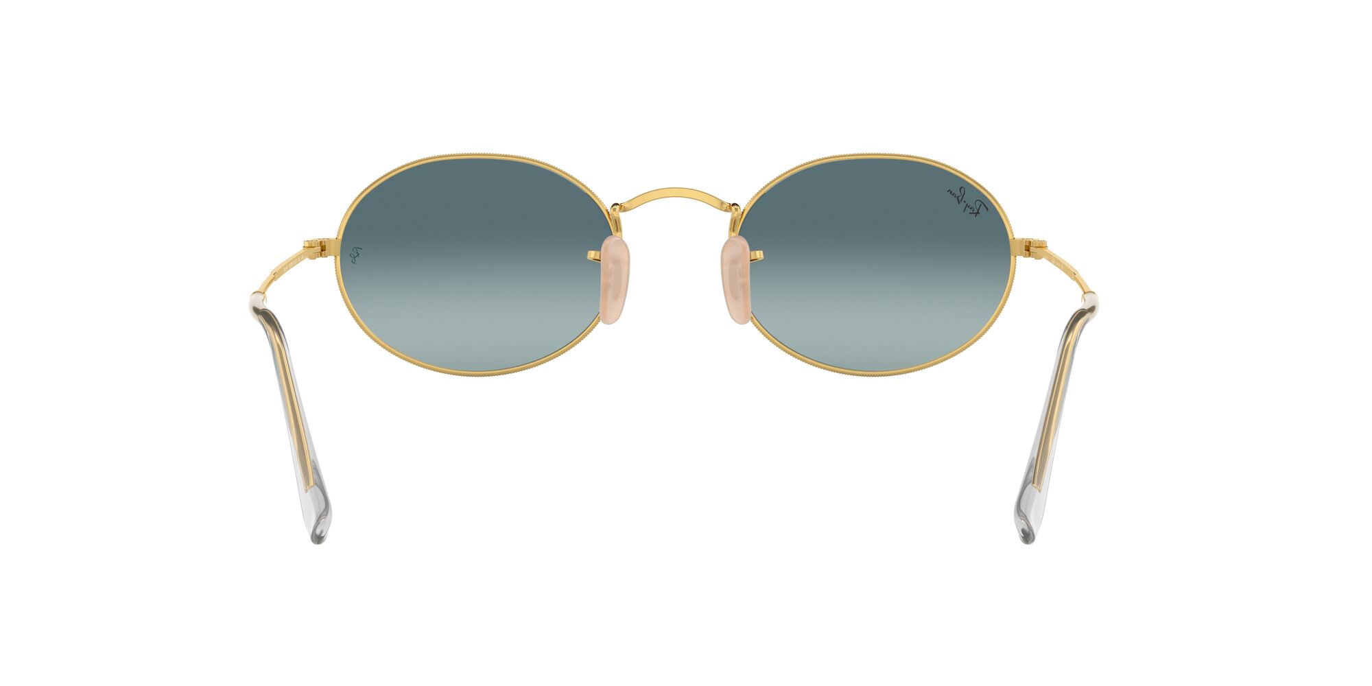 RB3547 Oval-180A
