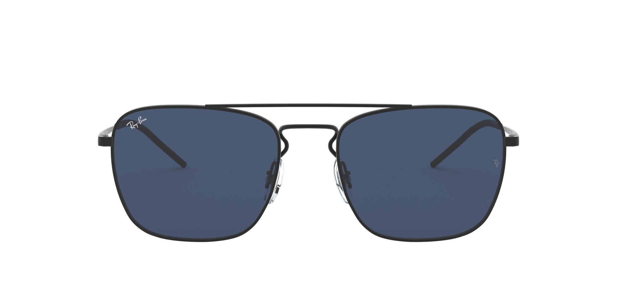 RB3588-000A