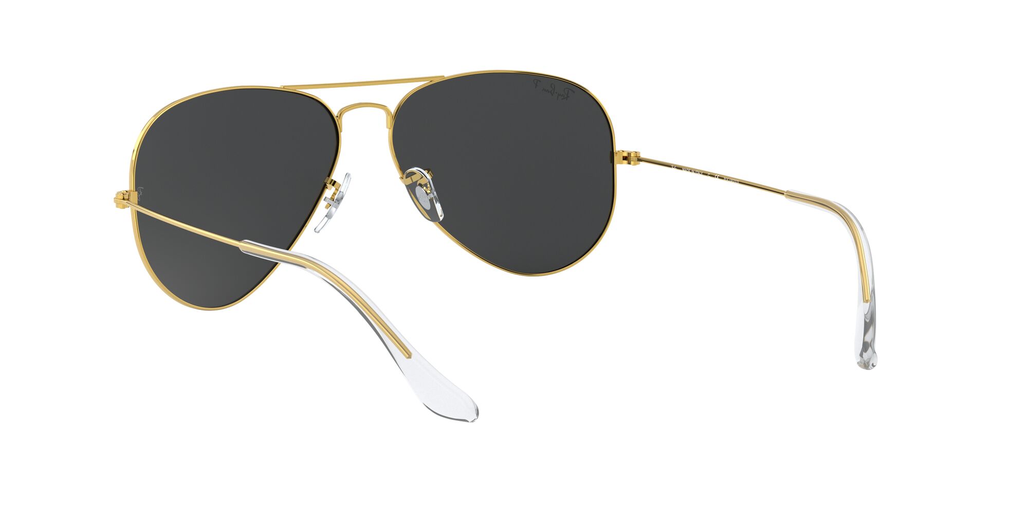 RB3025 Aviator Classic-150A