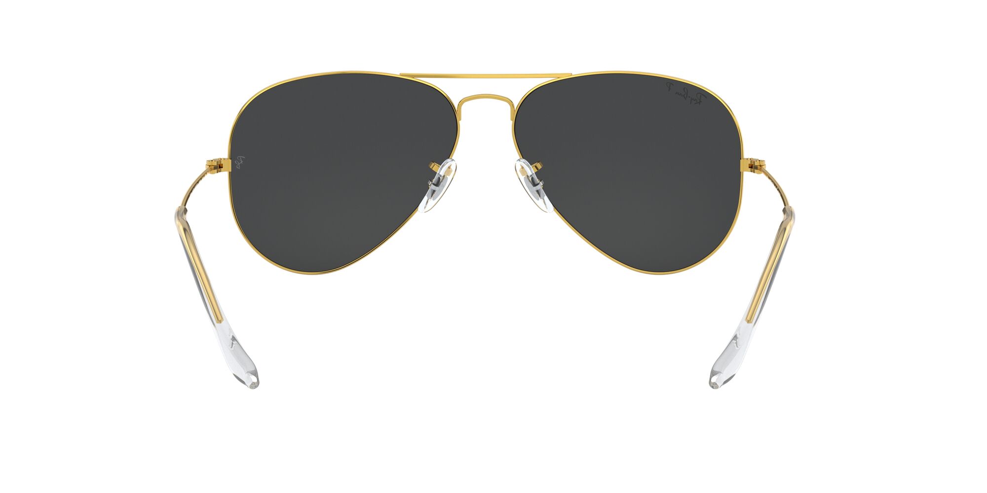RB3025 Aviator Classic-180A