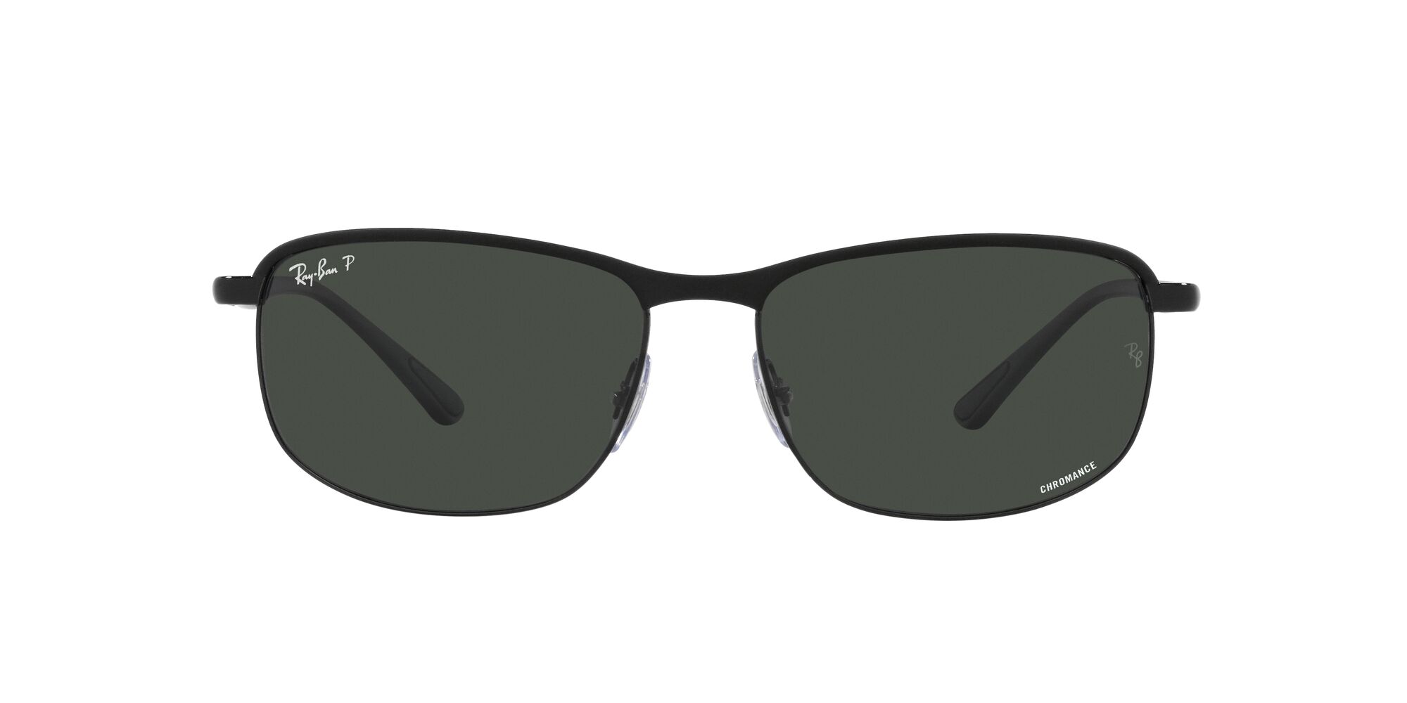RB3671CH-000A