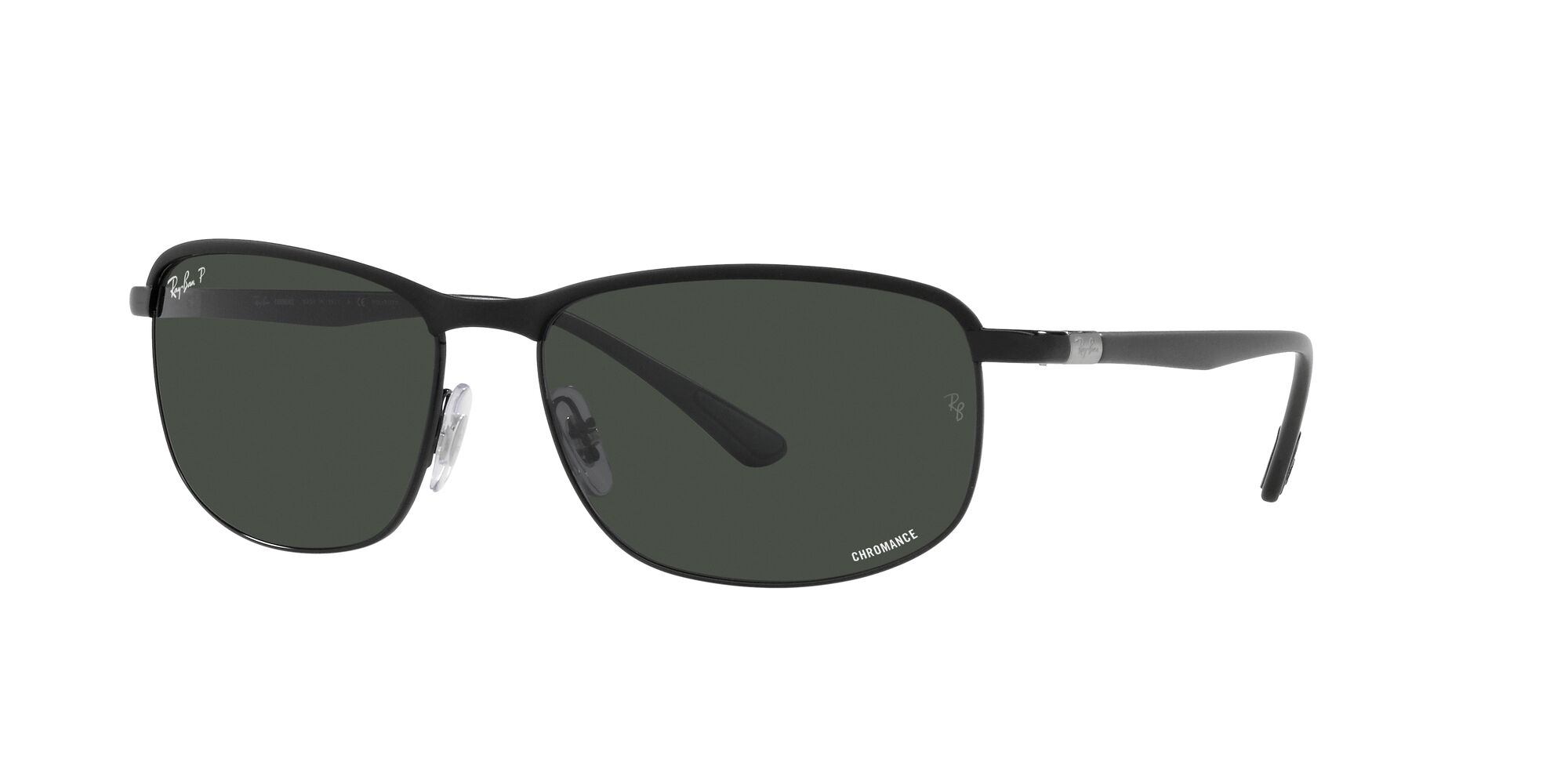 RB3671CH-030A