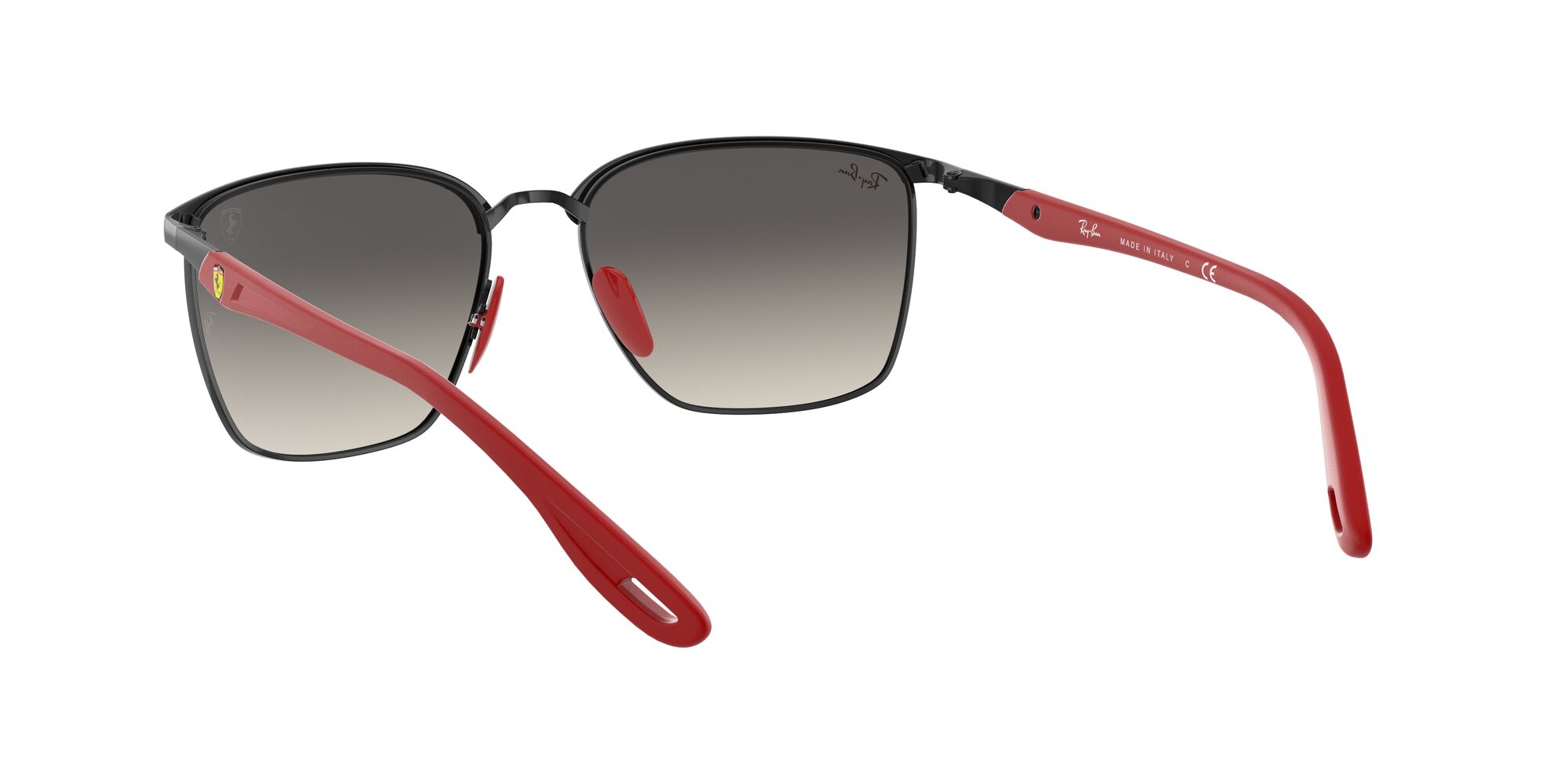 RB3673M Scuderia Ferrari Collection-150A
