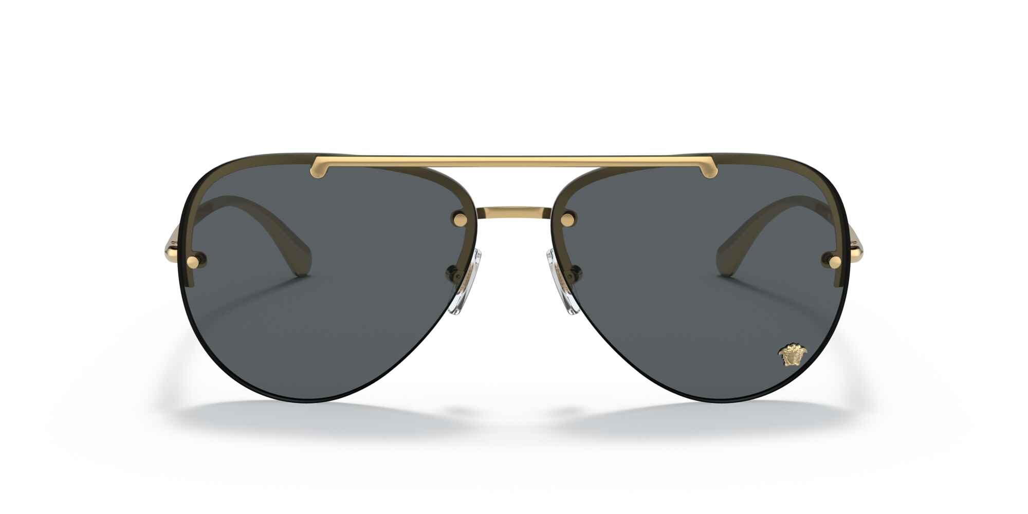 VE2231-000A