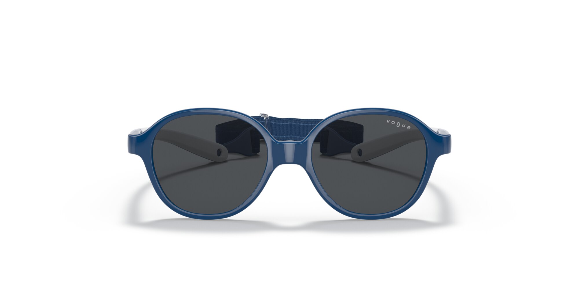 VJ2012-000A