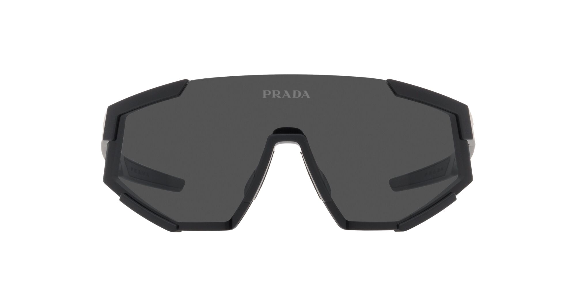 PS 04WS-000A
