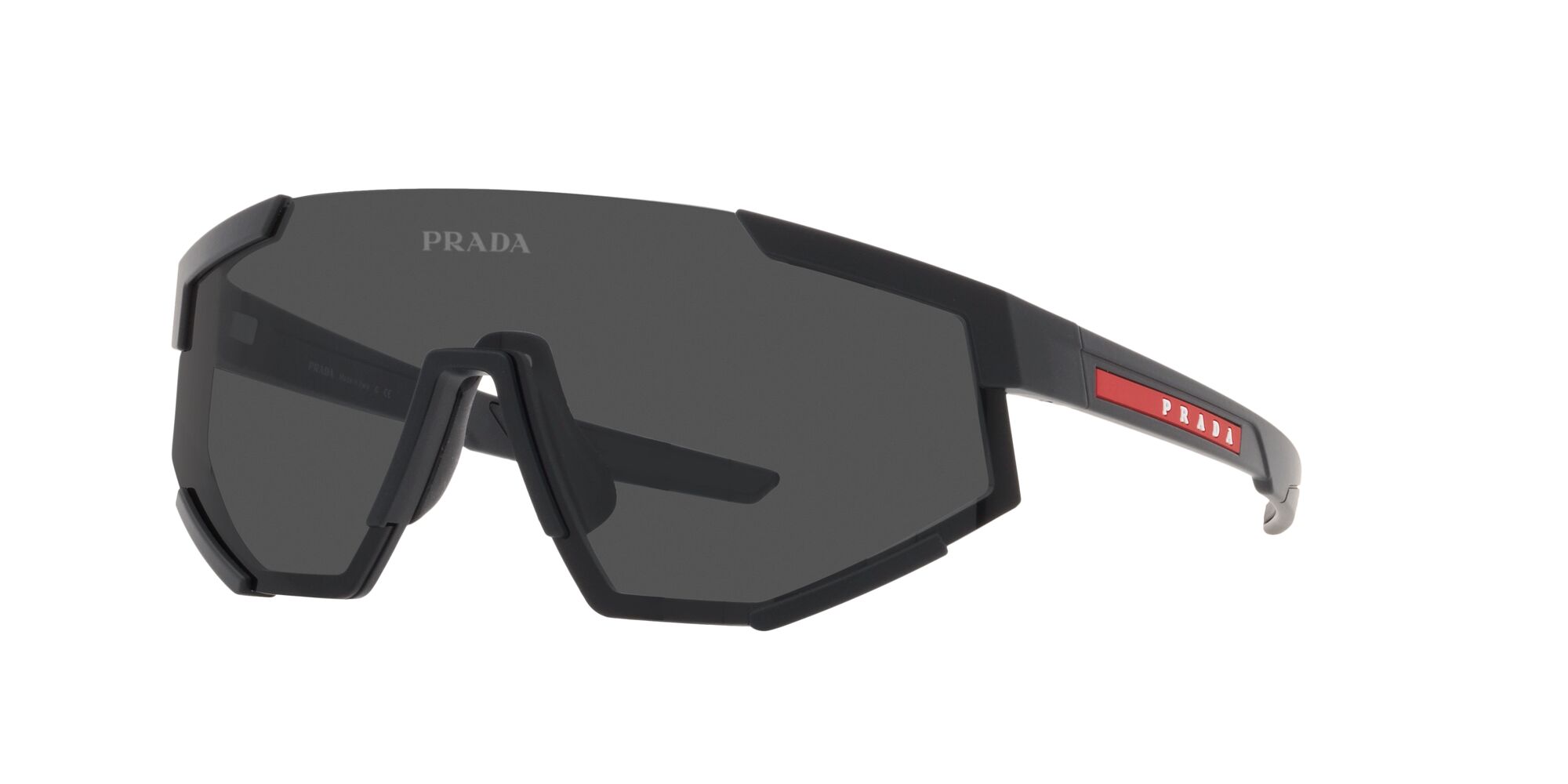PS 04WS-030A