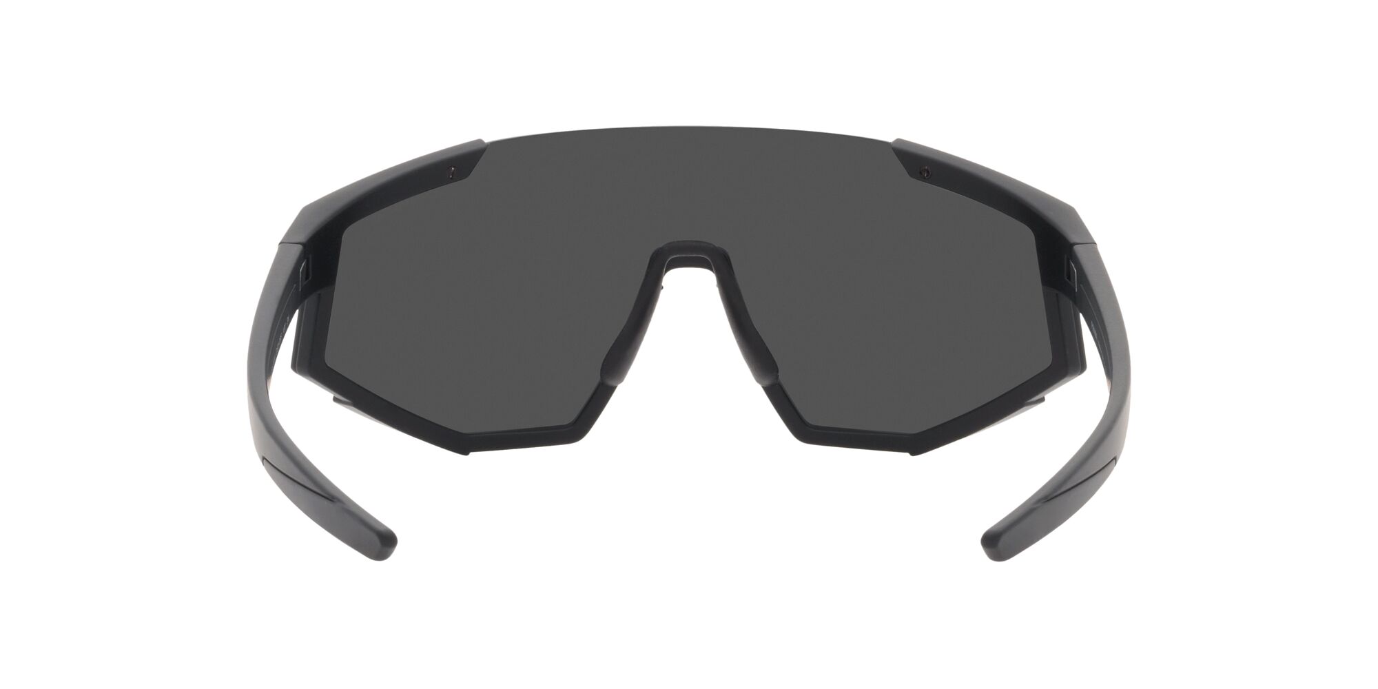 PS 04WS-180A