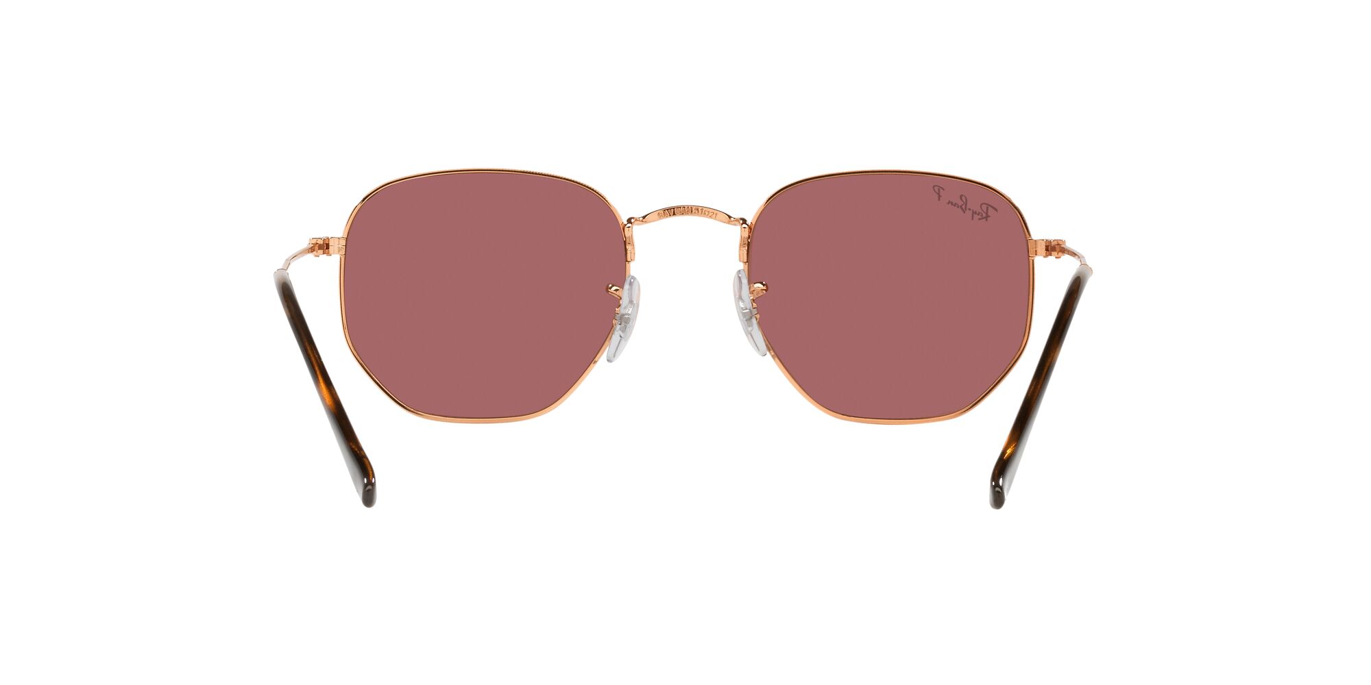 RB3548N Hexagonal-180A