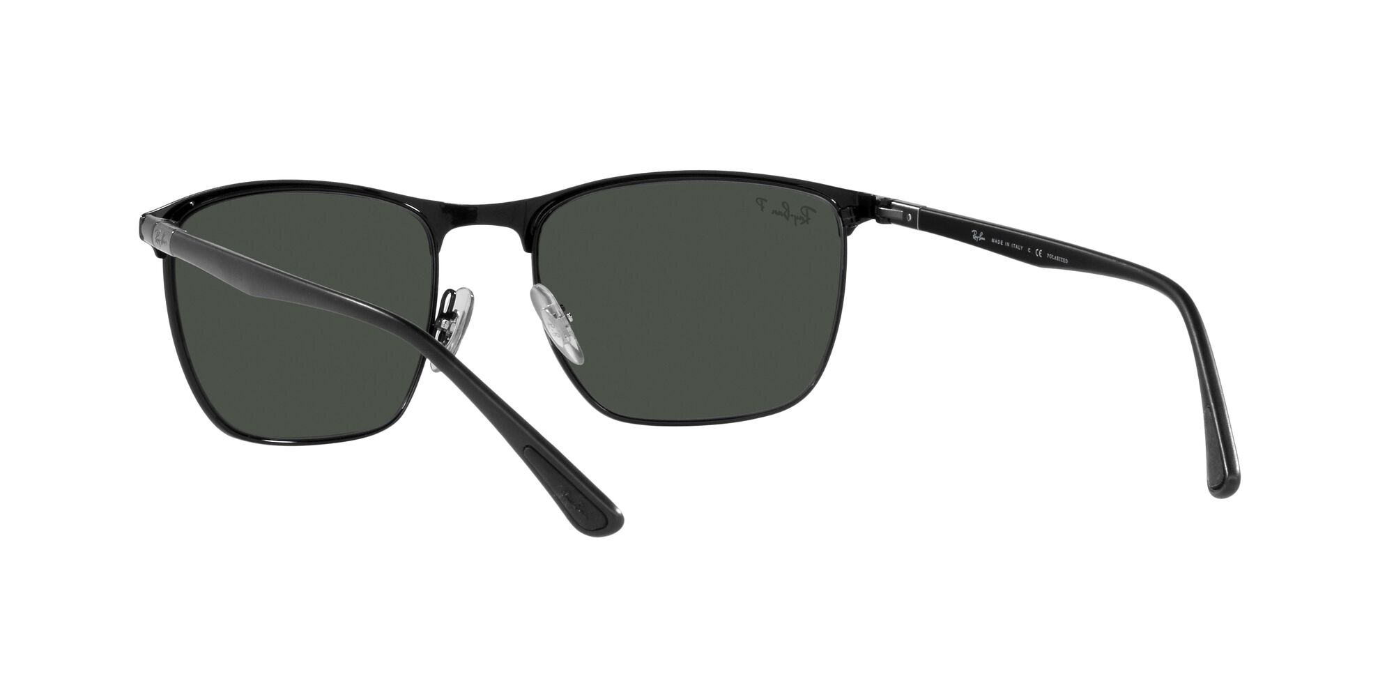 RB3686-150A