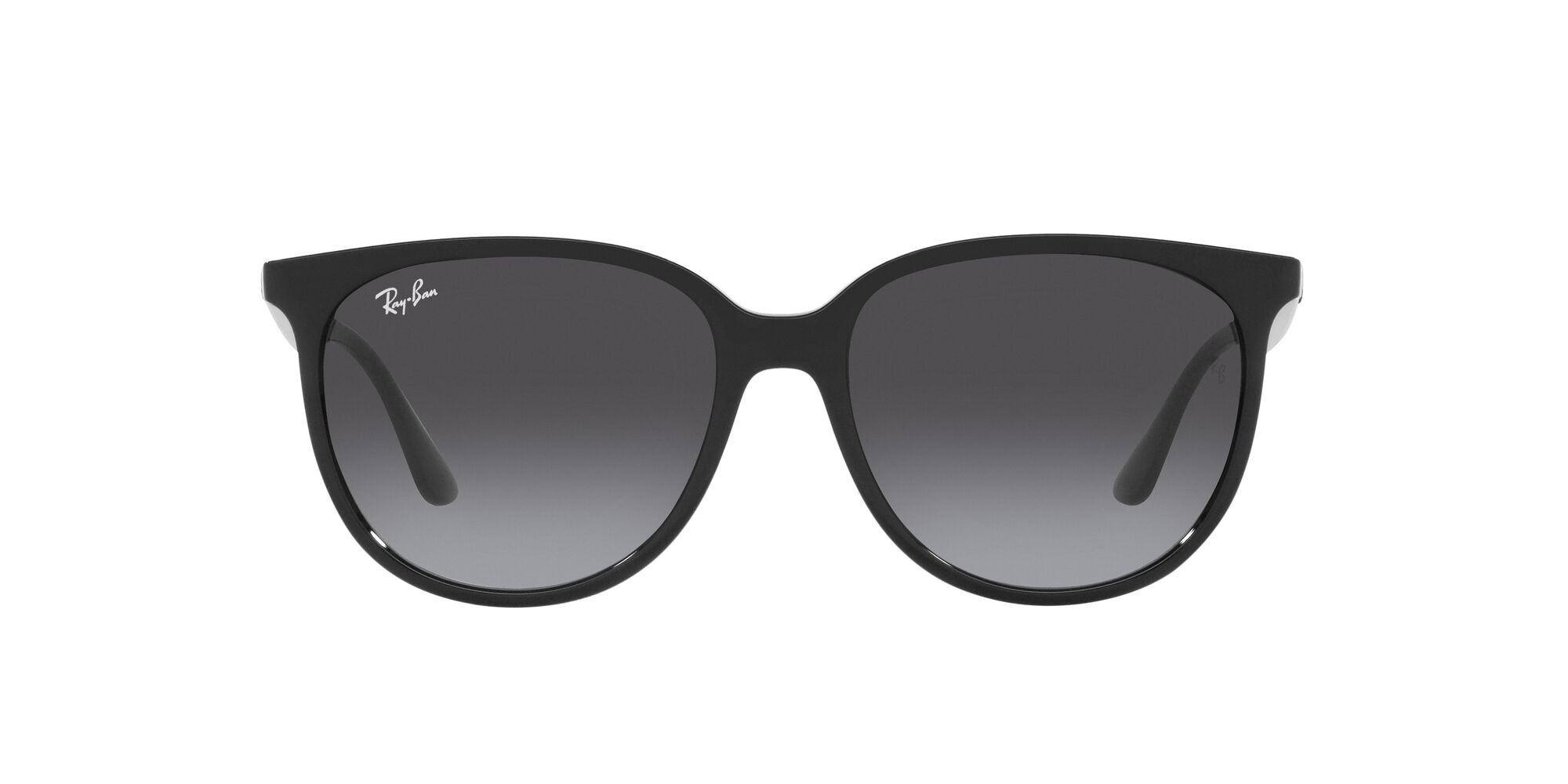 RB4378-000A