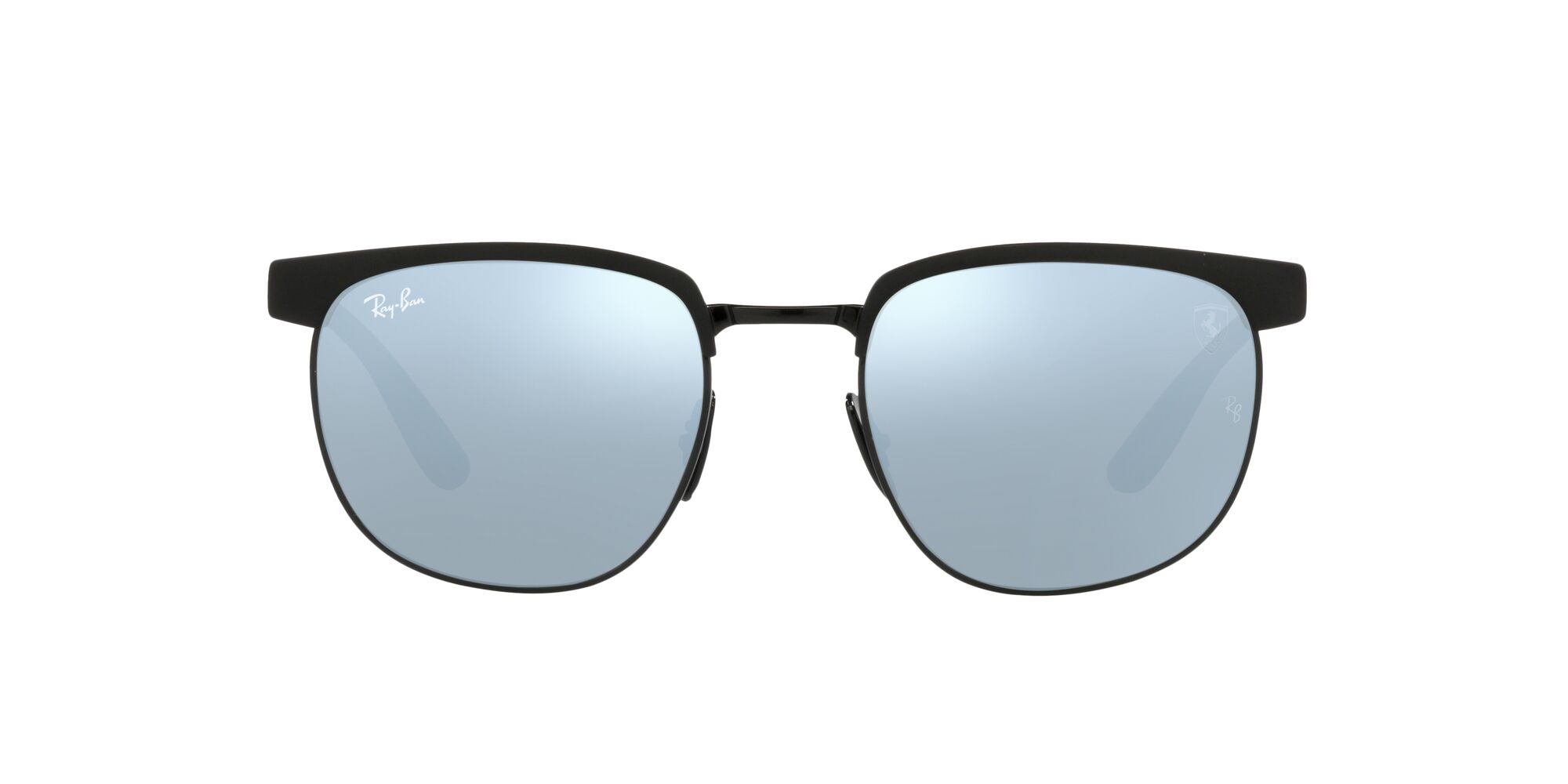 RB3698M Scuderia Ferrari Collection-000A