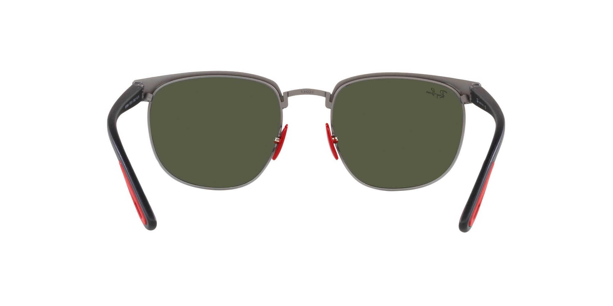 RB3698M Scuderia Ferrari Collection-180A