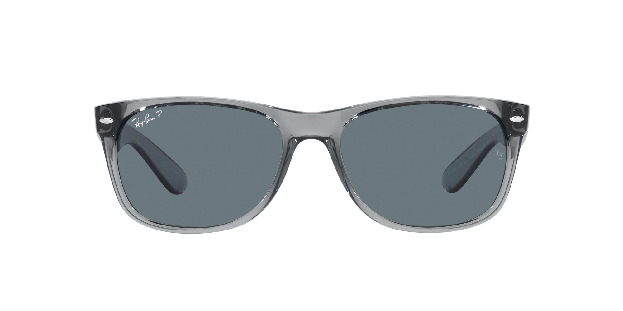 RB2132 New Wayfarer-000A