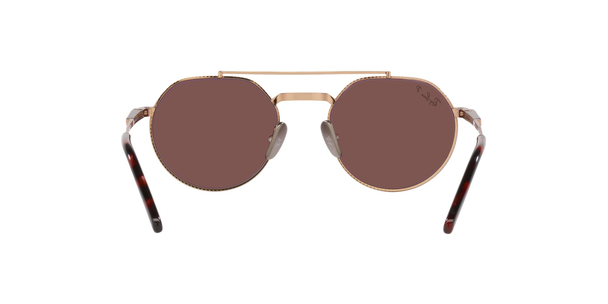 RB8265 Jack II Titanium-180A