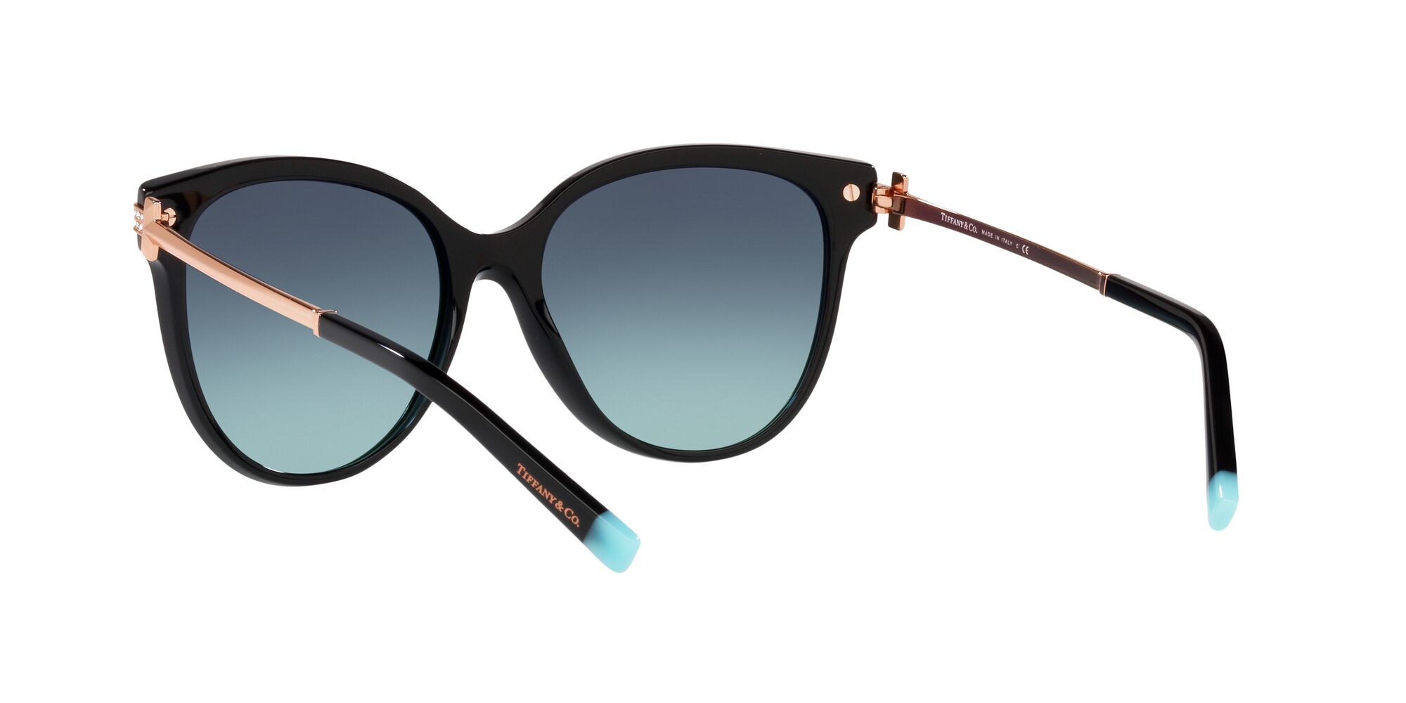 TF4193B - Sunglass Hut South Africa