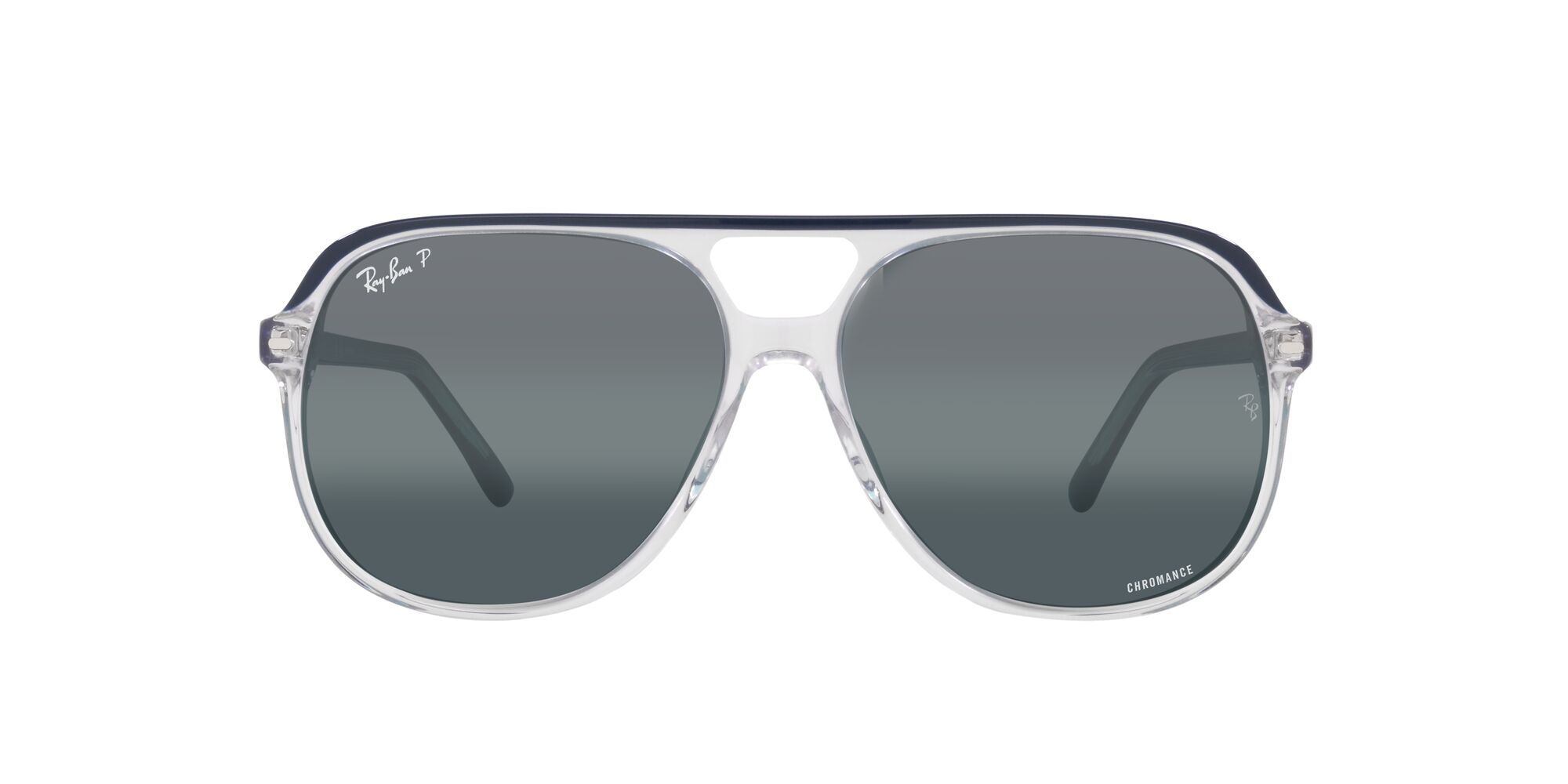 RB2198 Bill-000A