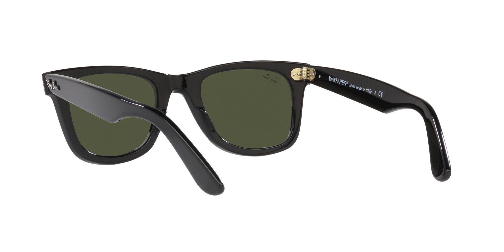 RB2140 Wayfarer-150A