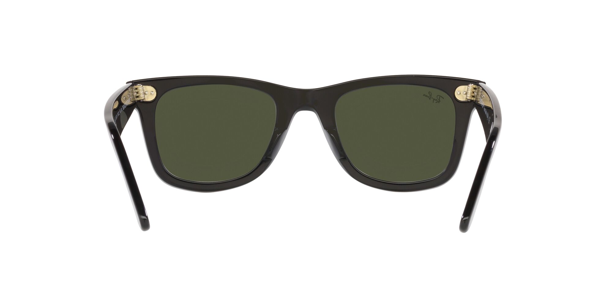 RB2140 Wayfarer-180A