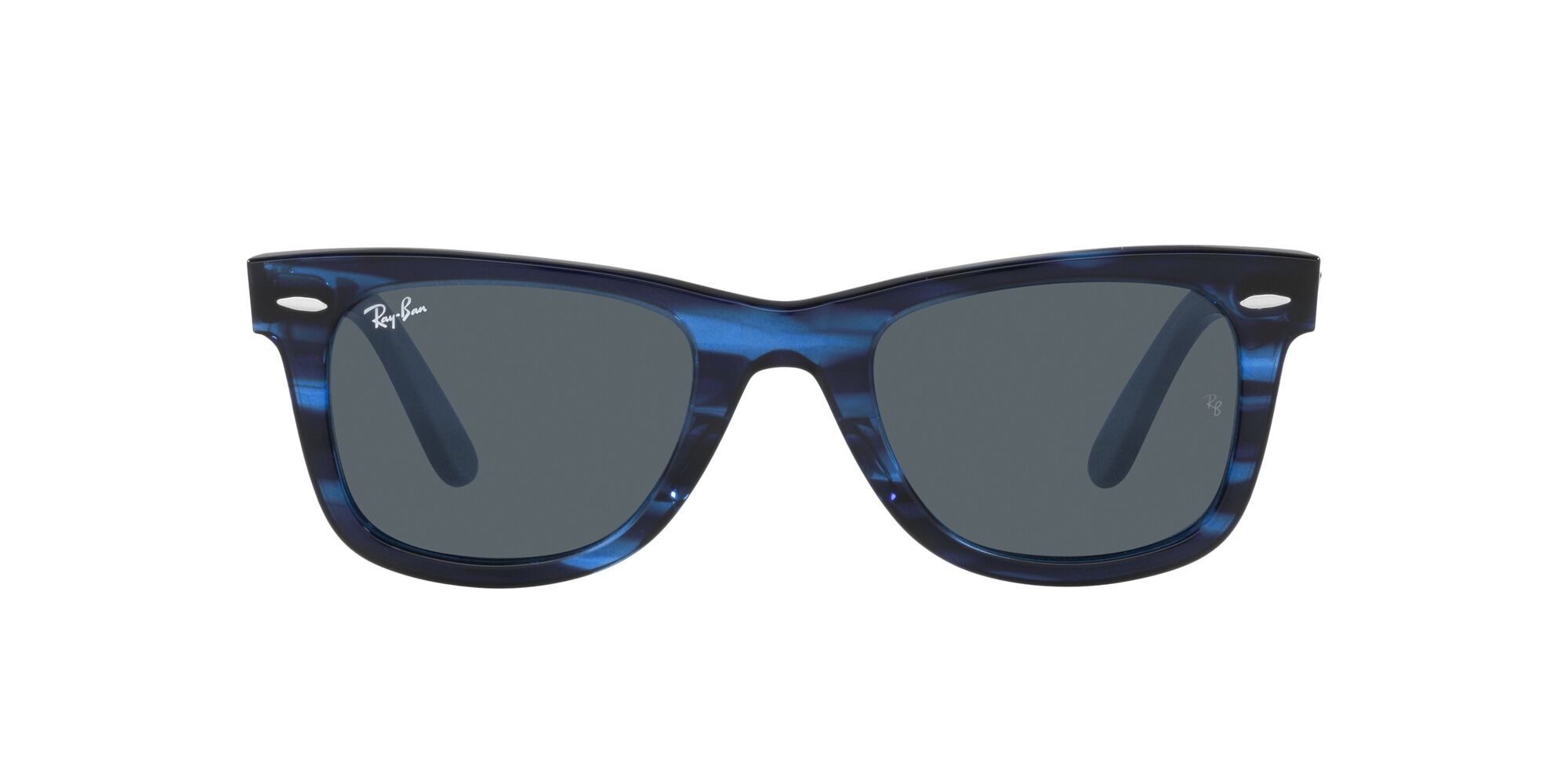 RB2140 Wayfarer-000A