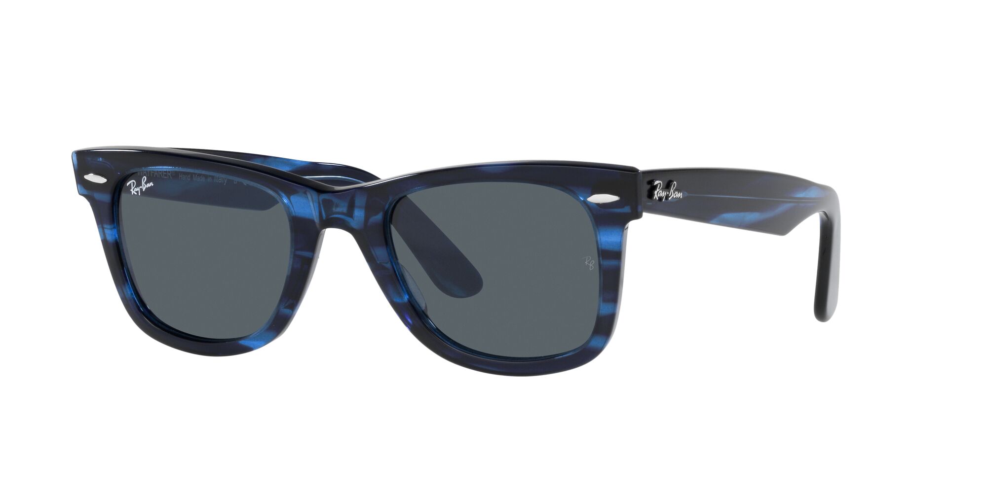 RB2140 Wayfarer-030A