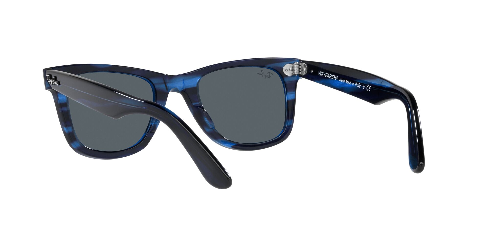 RB2140 Wayfarer-150A